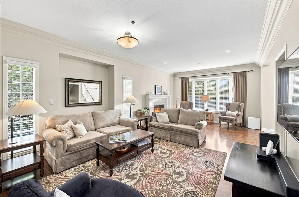 3493 Oxford Street, Vancouver, BC - MLS: R3162581 - Photo 6 3493 Oxford Street, Vancouver, BC - MLS: R3162581 - Photo 6