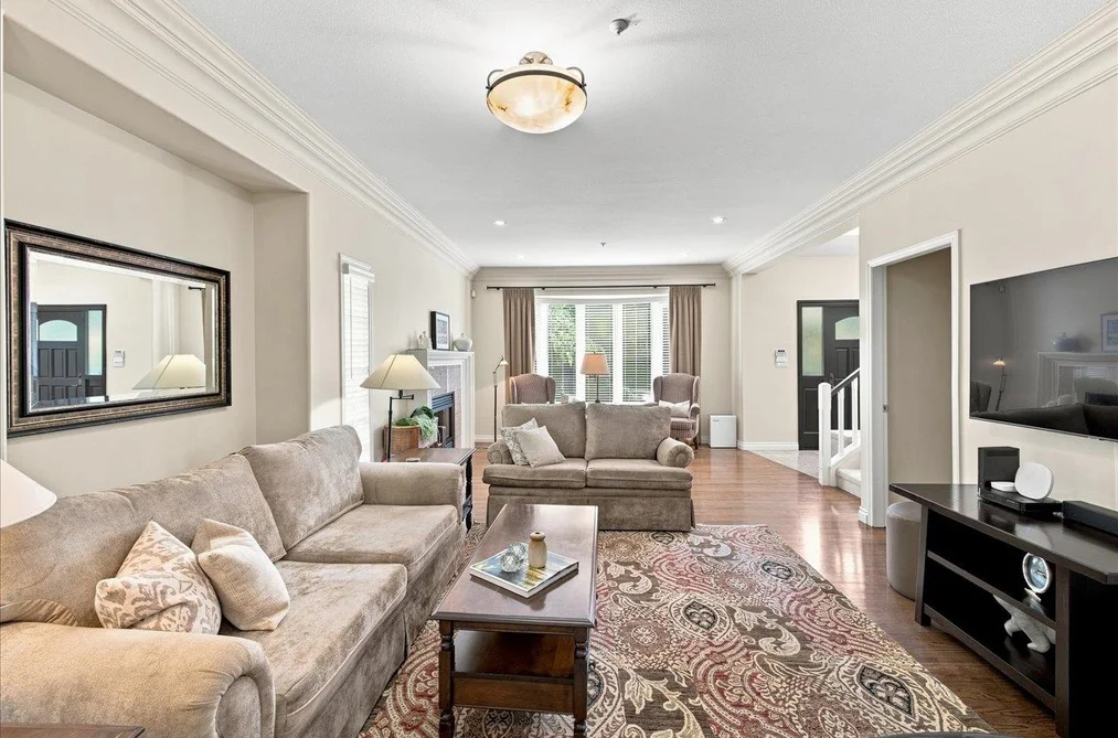 3493 Oxford Street, Vancouver, BC - MLS: R3162581 - Photo 7 3493 Oxford Street, Vancouver, BC - MLS: R3162581 - Photo 7