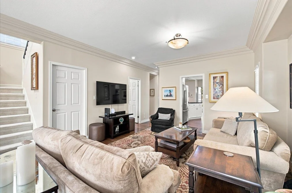 3493 Oxford Street, Vancouver, BC - MLS: R3162581 - Photo 8 3493 Oxford Street, Vancouver, BC - MLS: R3162581 - Photo 8