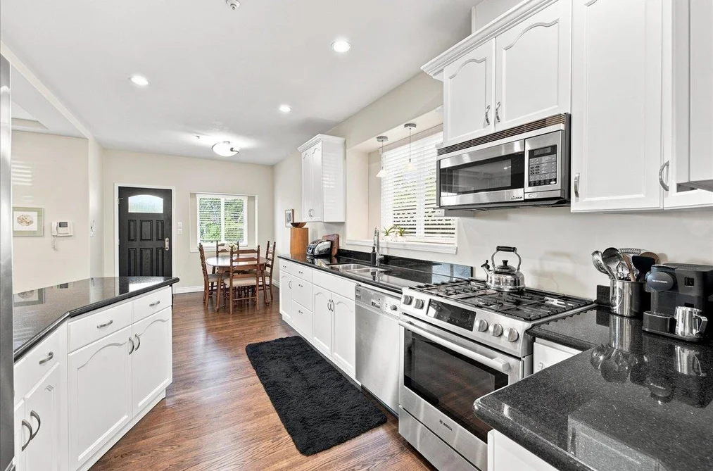 3493 Oxford Street, Vancouver, BC - MLS: R3162581 - Photo 9 3493 Oxford Street, Vancouver, BC - MLS: R3162581 - Photo 9