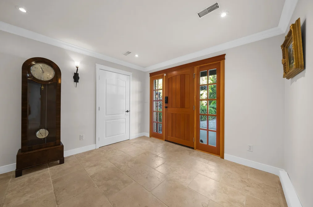 34931 FERNDALE AVENUE, Mission BC V2V 7C8, Mission BC — Residential for Sale - Photo 7