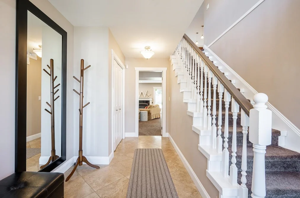 34934 OAKHILL DRIVE, Abbotsford BC V2S 7R3, Abbotsford BC — Residential for Sale - Photo 3