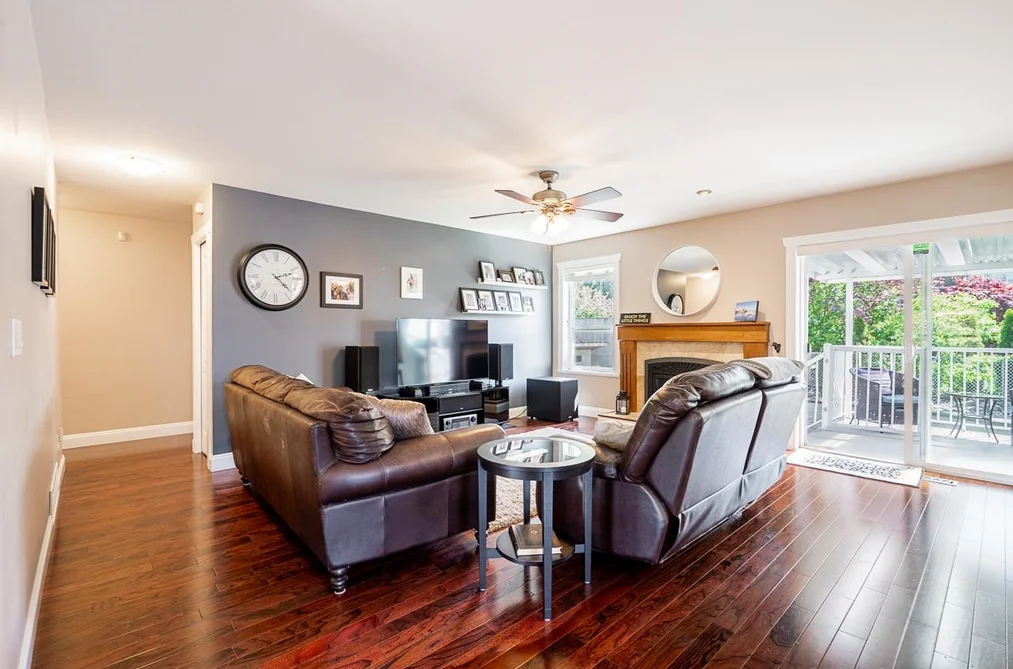 34934 OAKHILL DRIVE, Abbotsford BC V2S 7R3, Abbotsford BC — Residential for Sale - Photo 4