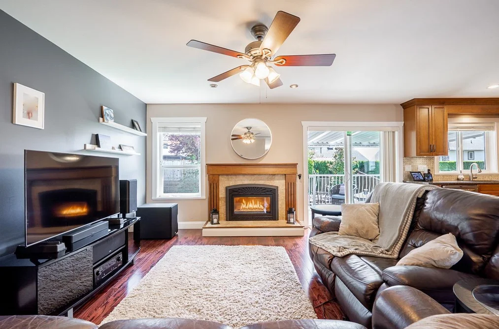 34934 OAKHILL DRIVE, Abbotsford BC V2S 7R3, Abbotsford BC — Residential for Sale - Photo 5