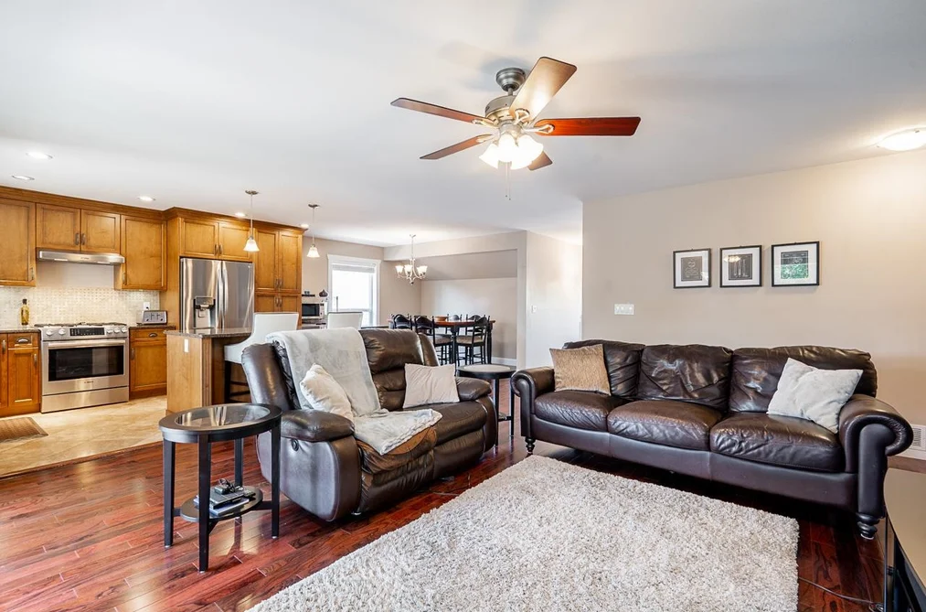 34934 OAKHILL DRIVE, Abbotsford BC V2S 7R3, Abbotsford BC — Residential for Sale - Photo 6