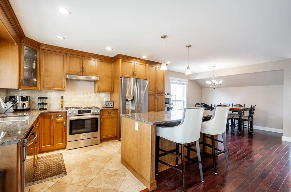 34934 OAKHILL DRIVE, Abbotsford BC V2S 7R3, Abbotsford BC — Residential for Sale - Photo 7