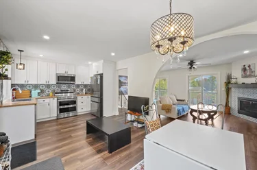 34941 Douglas Ave, Mission, BC - MLS: R3160166