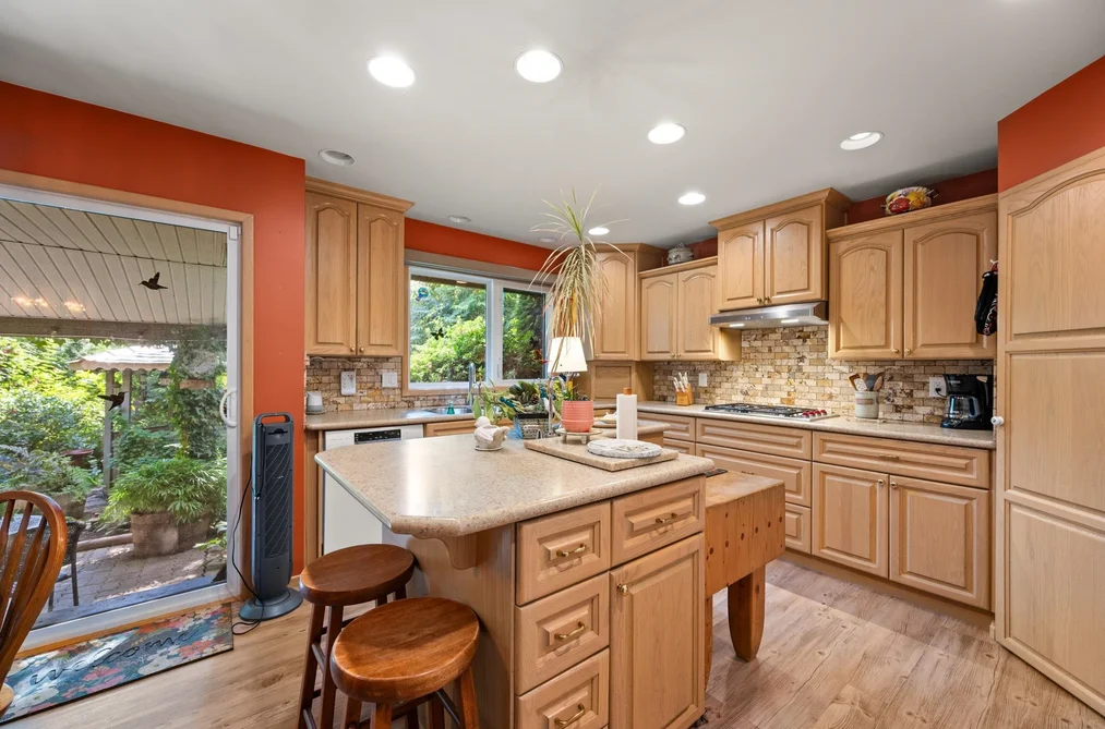34944 Edgeview Place, Abbotsford, BC - MLS: R3163901 - Photo 12 34944 Edgeview Place, Abbotsford, BC - MLS: R3163901 - Photo 12