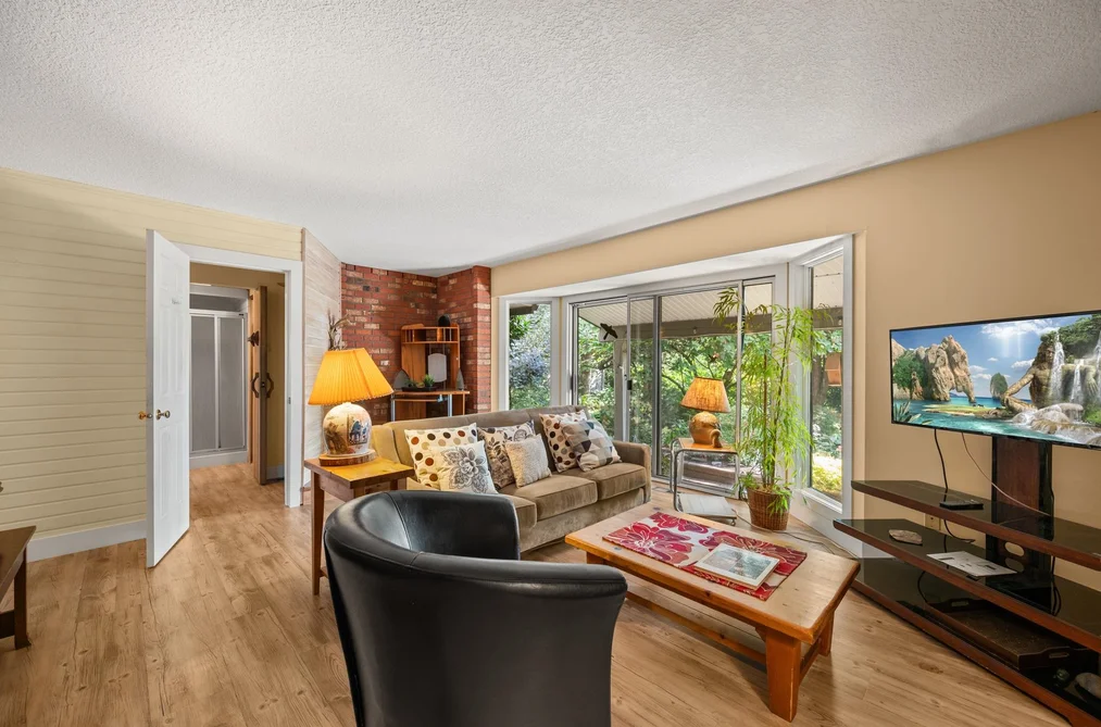 34944 Edgeview Place, Abbotsford, BC - MLS: R3163901 - Photo 16 34944 Edgeview Place, Abbotsford, BC - MLS: R3163901 - Photo 16