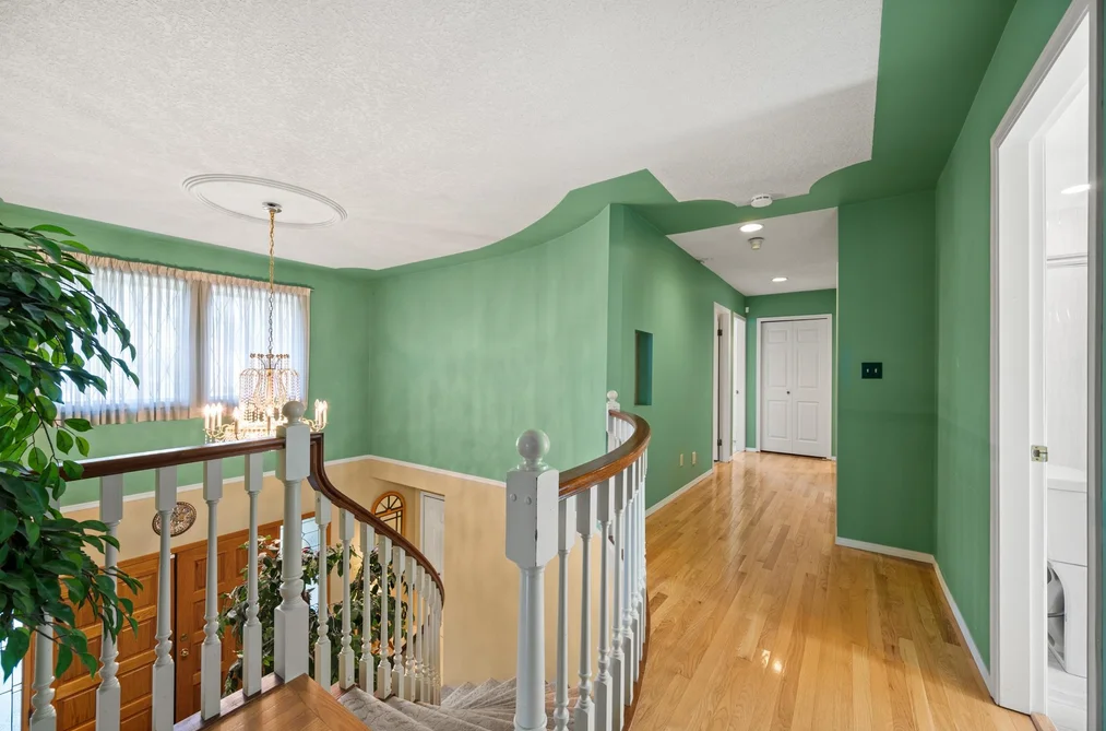 34944 Edgeview Place, Abbotsford, BC - MLS: R3163901 - Photo 20 34944 Edgeview Place, Abbotsford, BC - MLS: R3163901 - Photo 20