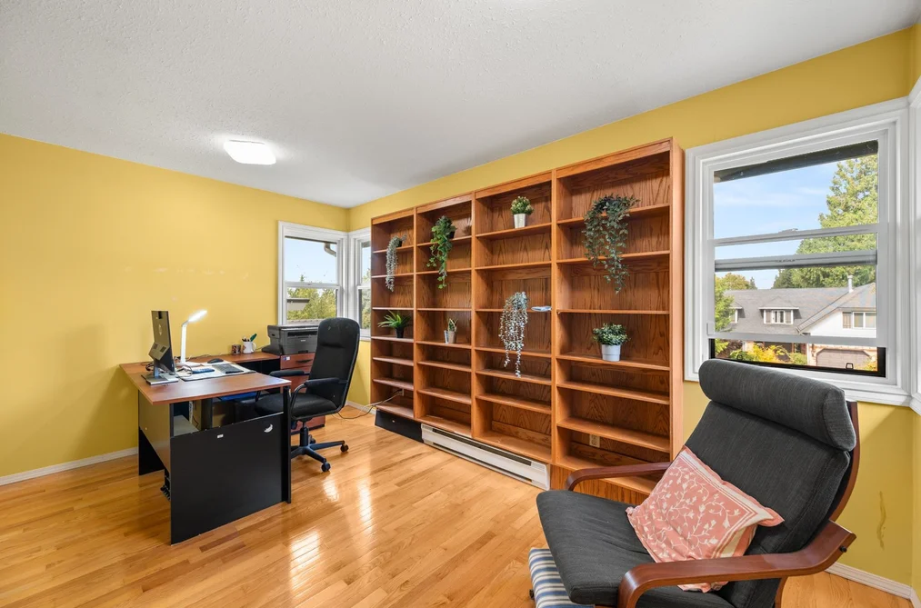 34944 Edgeview Place, Abbotsford, BC - MLS: R3163901 - Photo 23 34944 Edgeview Place, Abbotsford, BC - MLS: R3163901 - Photo 23
