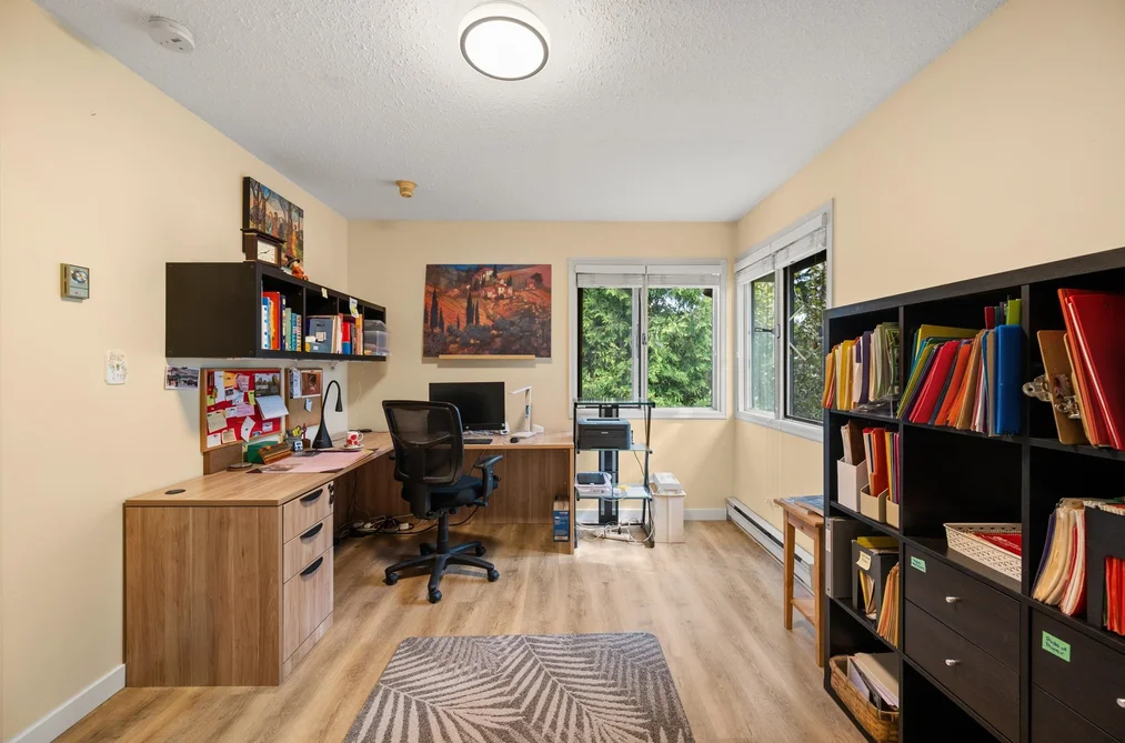 34944 Edgeview Place, Abbotsford, BC - MLS: R3163901 - Photo 25 34944 Edgeview Place, Abbotsford, BC - MLS: R3163901 - Photo 25