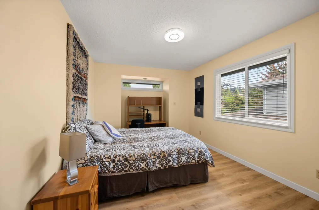 34944 Edgeview Place, Abbotsford, BC - MLS: R3163901 - Photo 26 34944 Edgeview Place, Abbotsford, BC - MLS: R3163901 - Photo 26