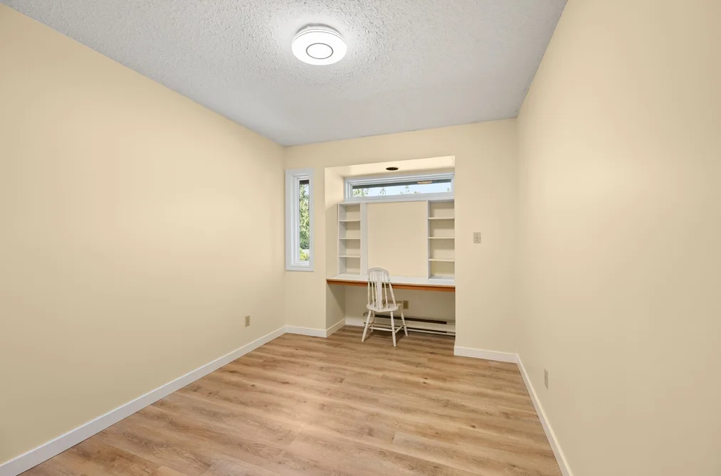 34944 Edgeview Place, Abbotsford, BC - MLS: R3163901 - Photo 27 34944 Edgeview Place, Abbotsford, BC - MLS: R3163901 - Photo 27