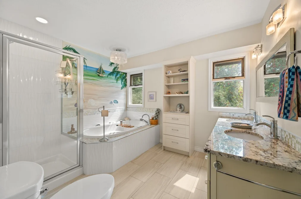 34944 Edgeview Place, Abbotsford, BC - MLS: R3163901 - Photo 28 34944 Edgeview Place, Abbotsford, BC - MLS: R3163901 - Photo 28