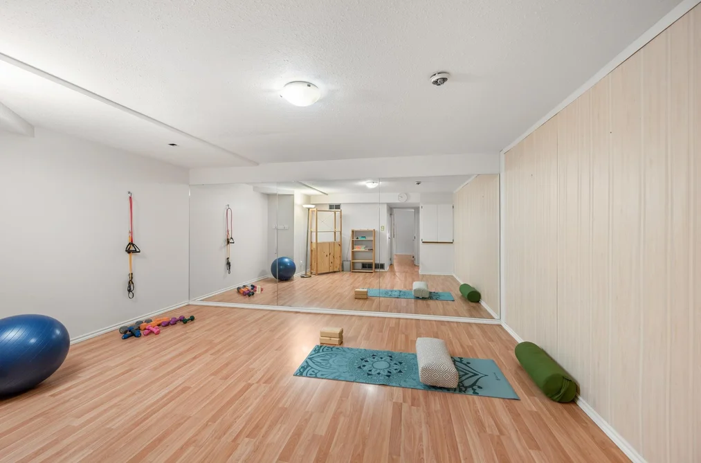34944 Edgeview Place, Abbotsford, BC - MLS: R3163901 - Photo 29 34944 Edgeview Place, Abbotsford, BC - MLS: R3163901 - Photo 29