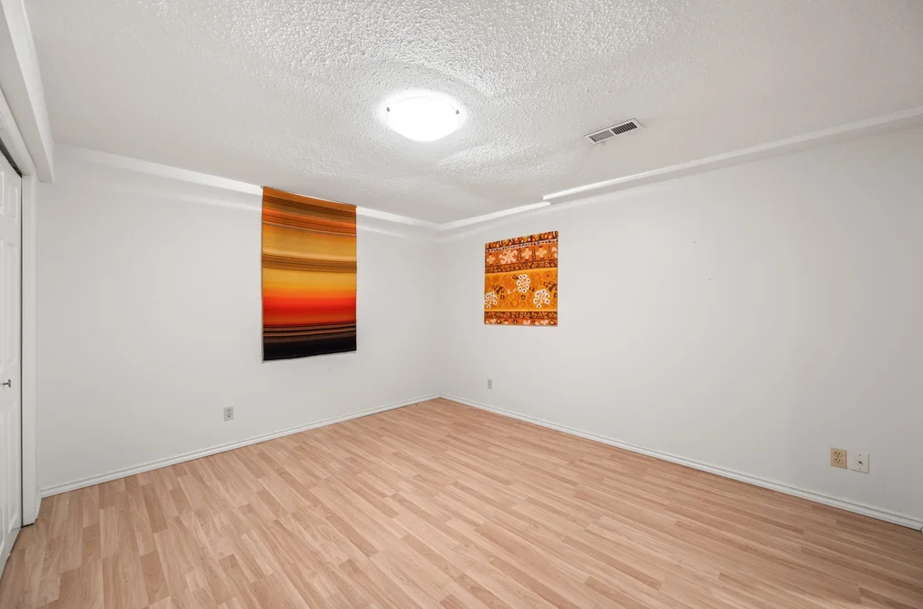 34944 Edgeview Place, Abbotsford, BC - MLS: R3163901 - Photo 31 34944 Edgeview Place, Abbotsford, BC - MLS: R3163901 - Photo 31