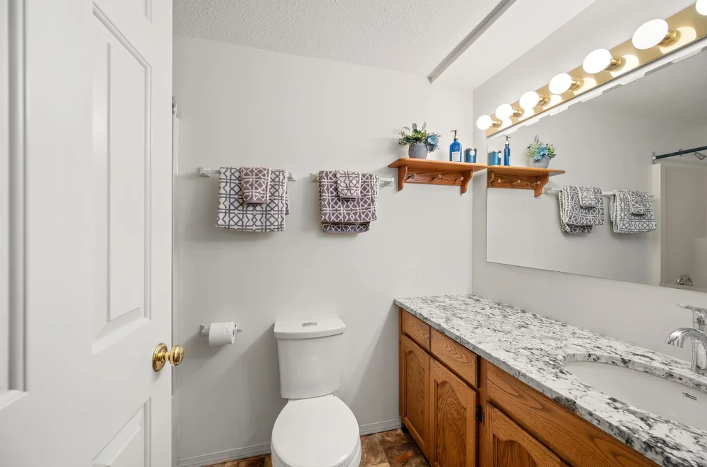 34944 Edgeview Place, Abbotsford, BC - MLS: R3163901 - Photo 33 34944 Edgeview Place, Abbotsford, BC - MLS: R3163901 - Photo 33