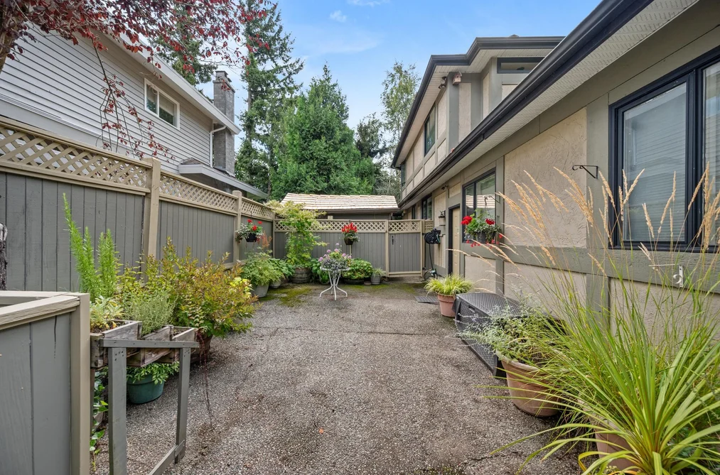 34944 Edgeview Place, Abbotsford, BC - MLS: R3163901 - Photo 34 34944 Edgeview Place, Abbotsford, BC - MLS: R3163901 - Photo 34