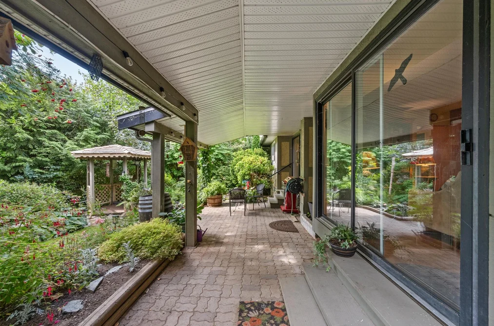 34944 Edgeview Place, Abbotsford, BC - MLS: R3163901 - Photo 35 34944 Edgeview Place, Abbotsford, BC - MLS: R3163901 - Photo 35