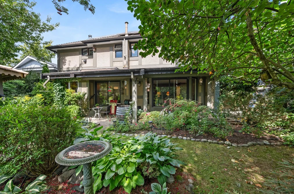 34944 Edgeview Place, Abbotsford, BC - MLS: R3163901 - Photo 36 34944 Edgeview Place, Abbotsford, BC - MLS: R3163901 - Photo 36