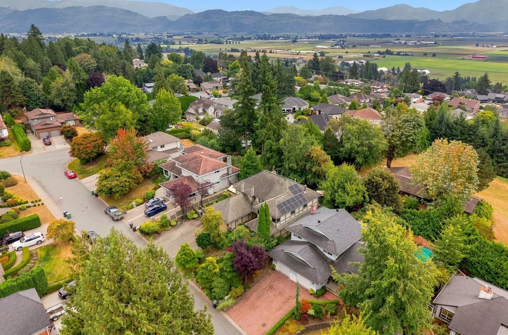 34944 Edgeview Place, Abbotsford, BC - MLS: R3163901 - Photo 38 34944 Edgeview Place, Abbotsford, BC - MLS: R3163901 - Photo 38