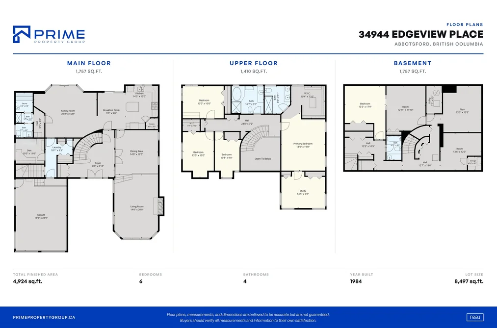 34944 Edgeview Place, Abbotsford, BC - MLS: R3163901 - Photo 40 34944 Edgeview Place, Abbotsford, BC - MLS: R3163901 - Photo 40