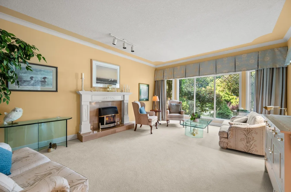 34944 Edgeview Place, Abbotsford, BC - MLS: R3163901 - Photo 5 34944 Edgeview Place, Abbotsford, BC - MLS: R3163901 - Photo 5