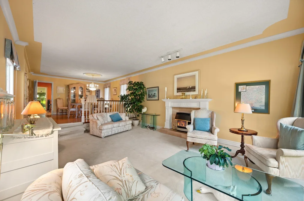 34944 Edgeview Place, Abbotsford, BC - MLS: R3163901 - Photo 6 34944 Edgeview Place, Abbotsford, BC - MLS: R3163901 - Photo 6