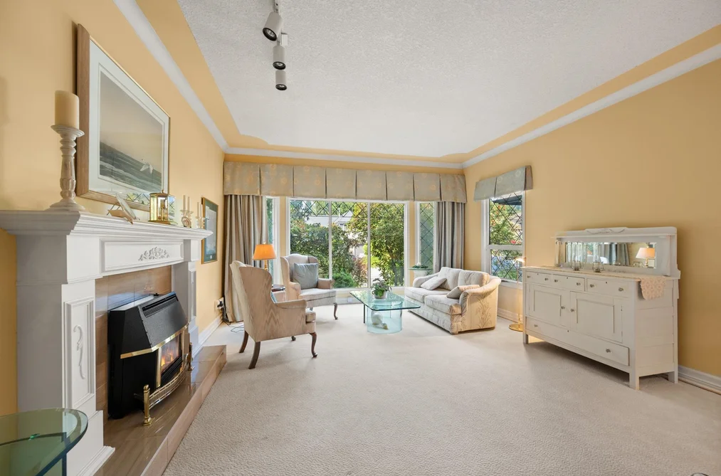 34944 Edgeview Place, Abbotsford, BC - MLS: R3163901 - Photo 8 34944 Edgeview Place, Abbotsford, BC - MLS: R3163901 - Photo 8