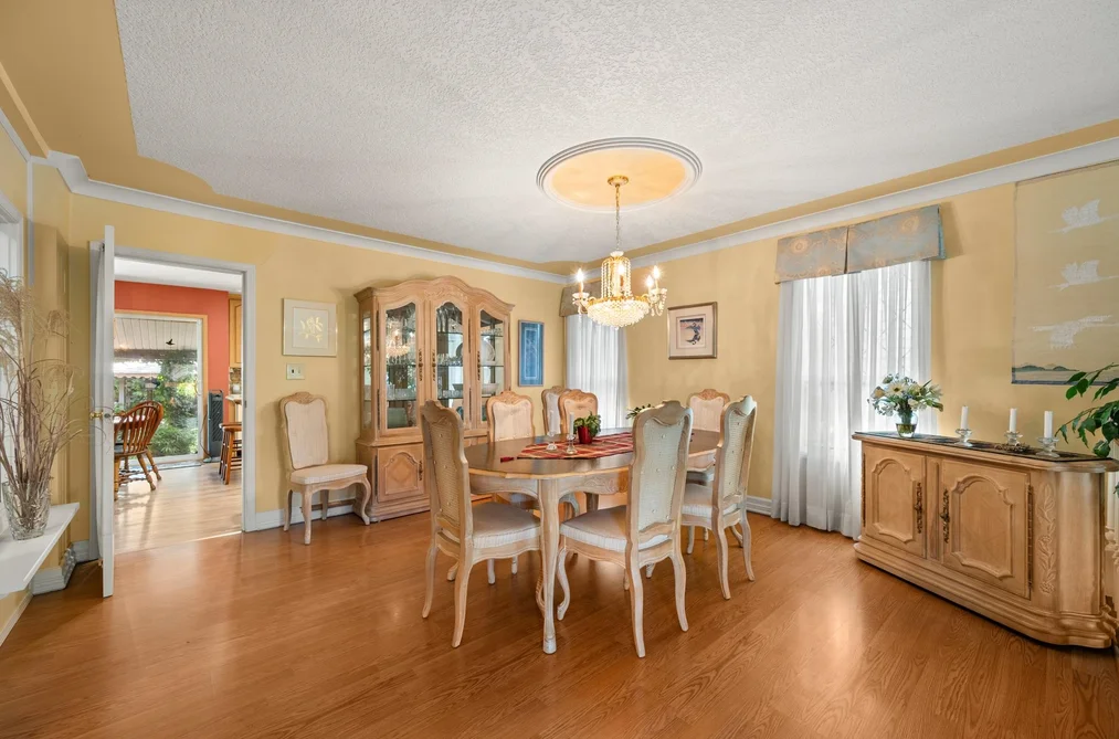 34944 Edgeview Place, Abbotsford, BC - MLS: R3163901 - Photo 9 34944 Edgeview Place, Abbotsford, BC - MLS: R3163901 - Photo 9