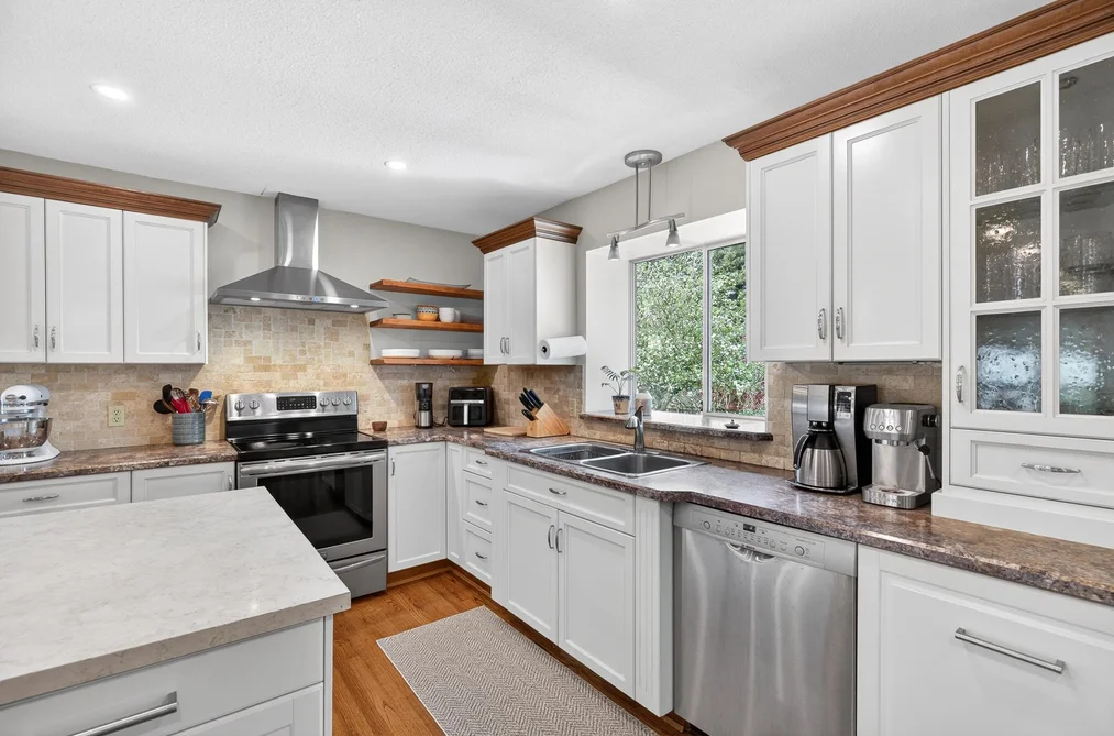 34947 OAKHILL DRIVE, Abbotsford BC V2S 7R3, Abbotsford BC — Residential for Sale - Photo 7