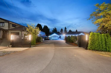 3496 196 St, Langley, BC - MLS: R3158962
