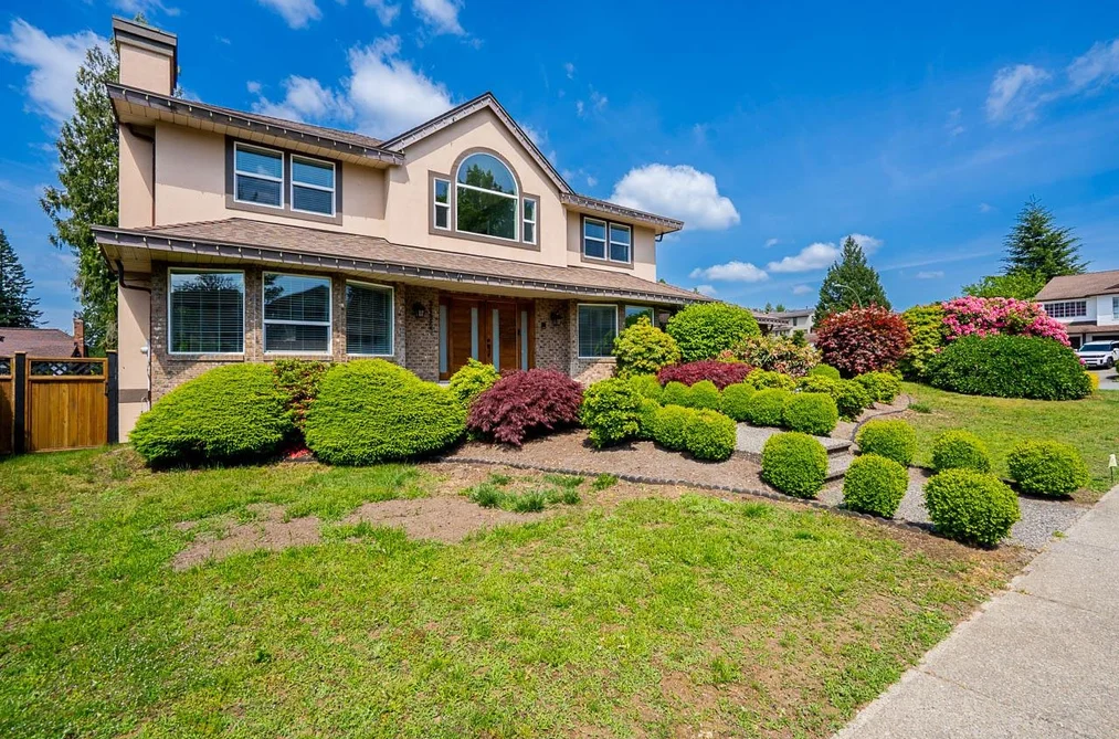 34963 EDGEVIEW PLACE, Abbotsford BC V2S 7R8, Abbotsford BC — Residential for Sale - Photo 2