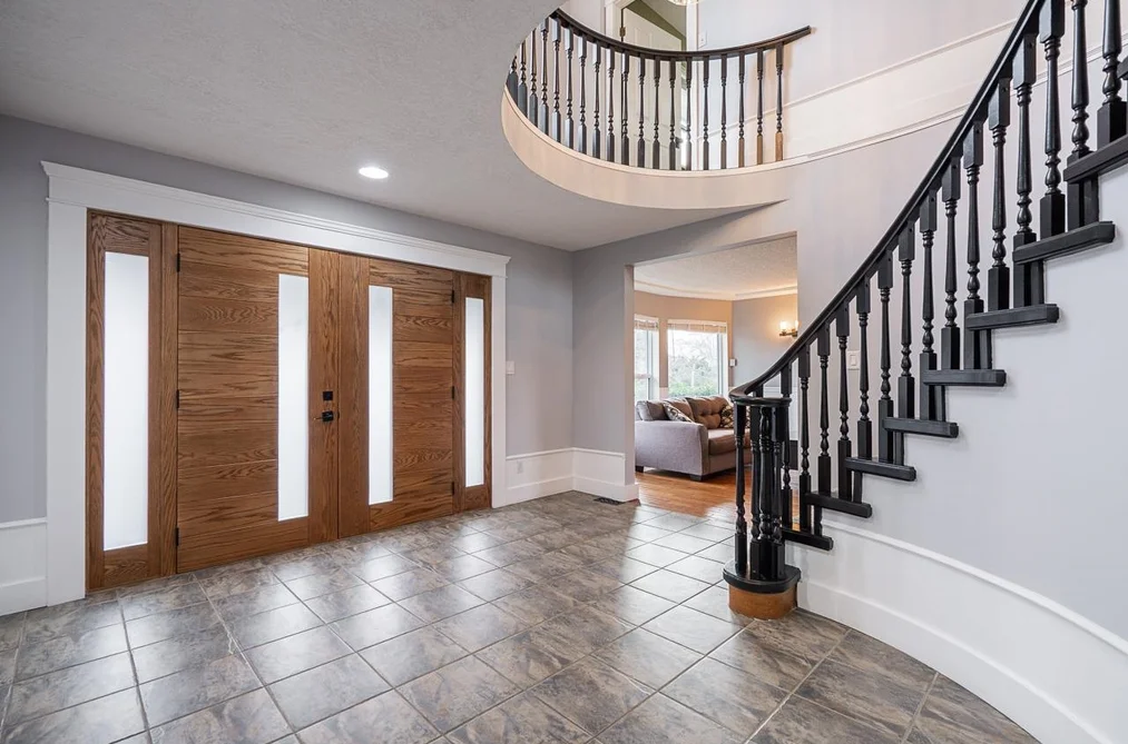 34963 EDGEVIEW PLACE, Abbotsford BC V2S 7R8, Abbotsford BC — Residential for Sale - Photo 3