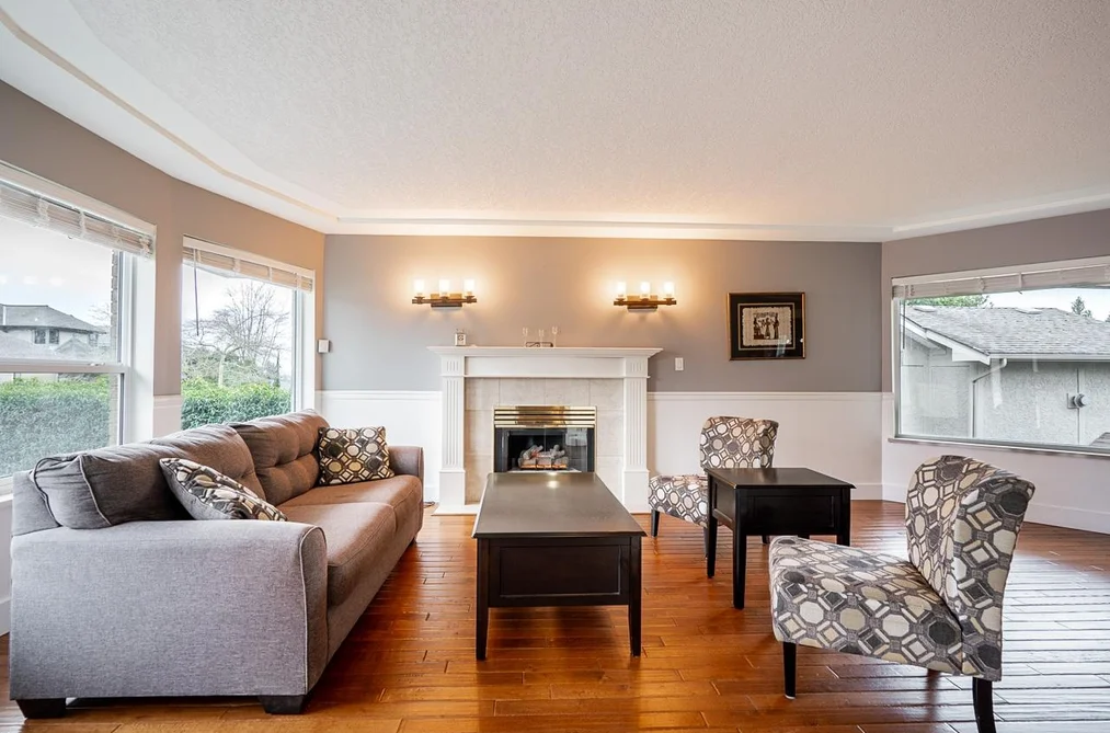 34963 EDGEVIEW PLACE, Abbotsford BC V2S 7R8, Abbotsford BC — Residential for Sale - Photo 4