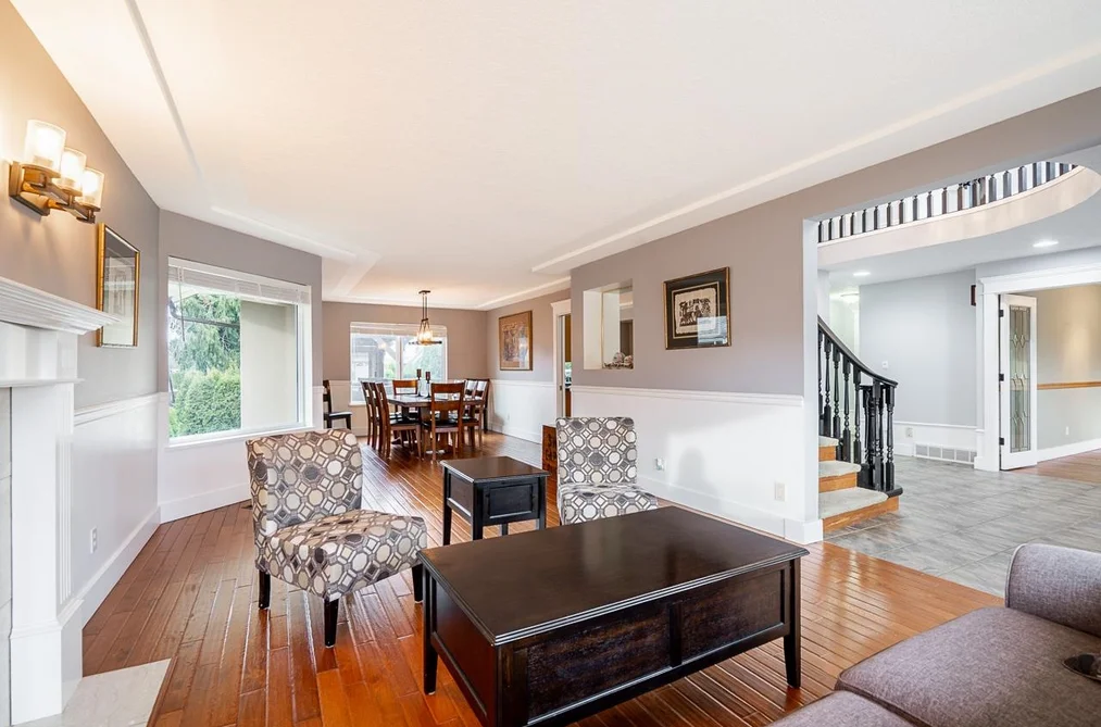34963 EDGEVIEW PLACE, Abbotsford BC V2S 7R8, Abbotsford BC — Residential for Sale - Photo 5
