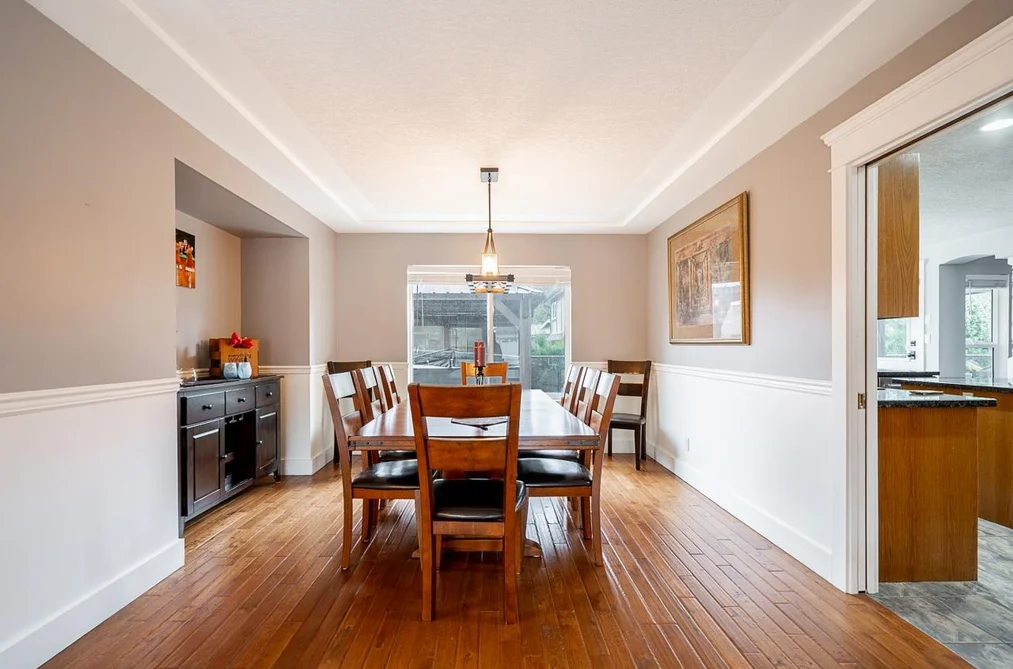 34963 EDGEVIEW PLACE, Abbotsford BC V2S 7R8, Abbotsford BC — Residential for Sale - Photo 6