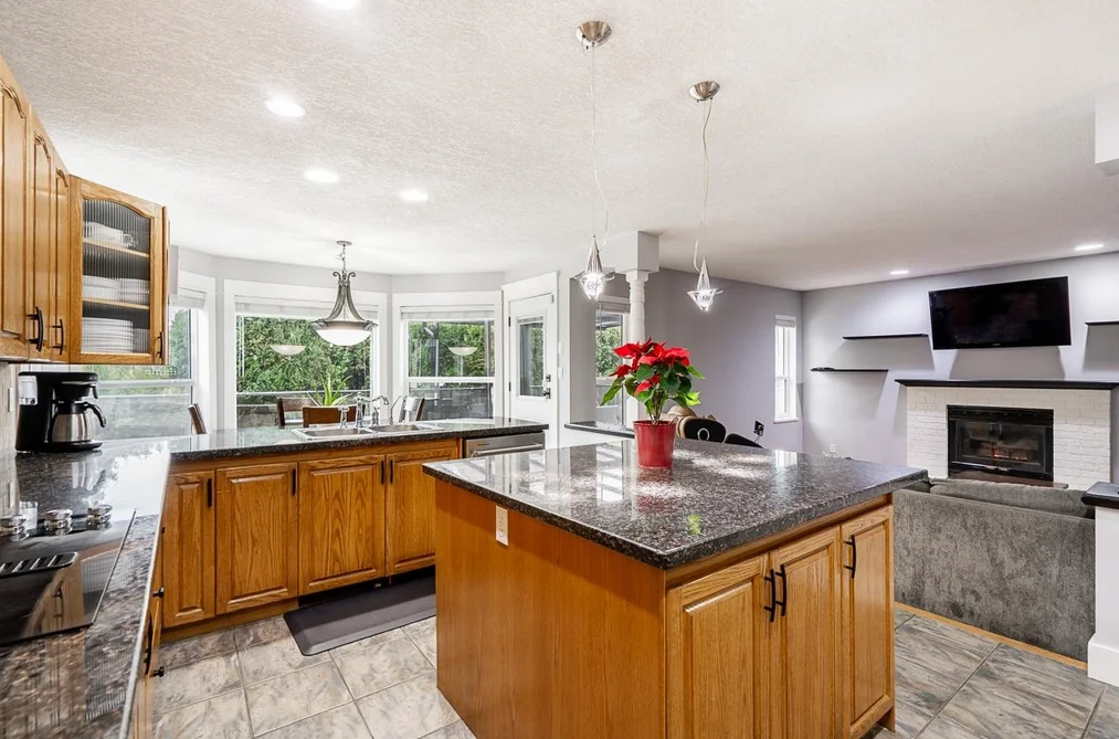 34963 EDGEVIEW PLACE, Abbotsford BC V2S 7R8, Abbotsford BC — Residential for Sale - Photo 7