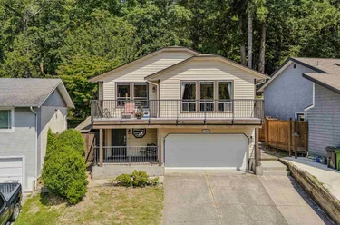 34981 Bernina Crt, Abbotsford, BC - MLS: R3154044