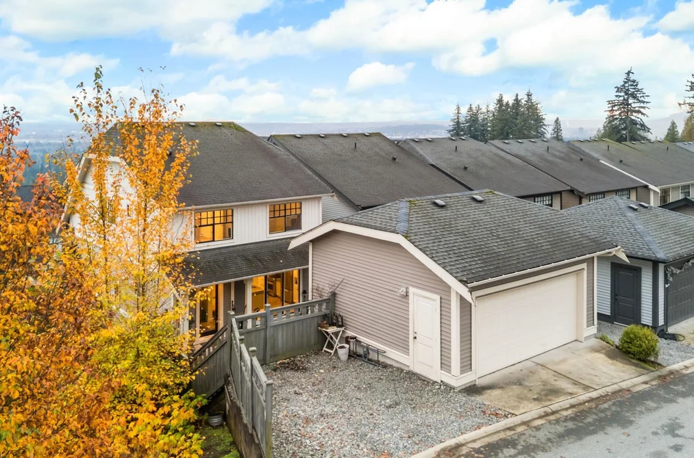 3499 DAVID AVENUE, Coquitlam BC V3E 0H7, Coquitlam BC — Residential for Sale - Photo 5