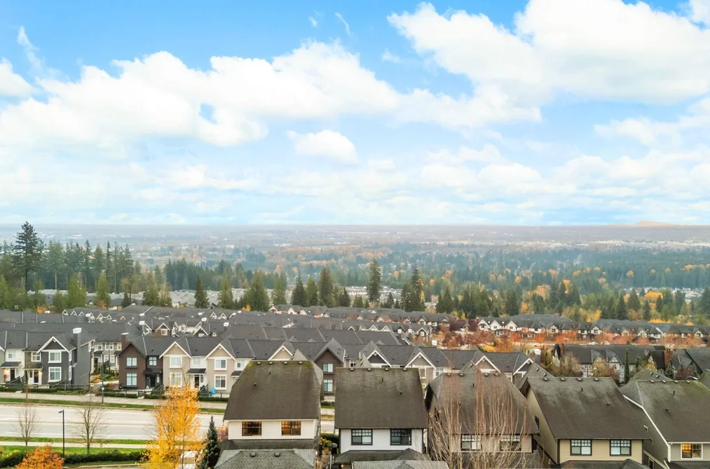 3499 DAVID AVENUE, Coquitlam BC V3E 0H7, Coquitlam BC — Residential for Sale - Photo 6