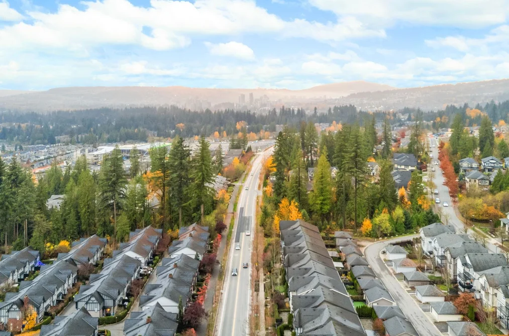 3499 DAVID AVENUE, Coquitlam BC V3E 0H7, Coquitlam BC — Residential for Sale - Photo 7
