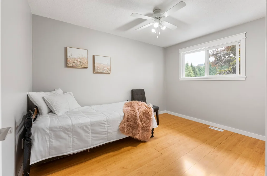 3499 Wright Street, Abbotsford, BC - MLS: R3161783 - Photo 11 3499 Wright Street, Abbotsford, BC - MLS: R3161783 - Photo 11