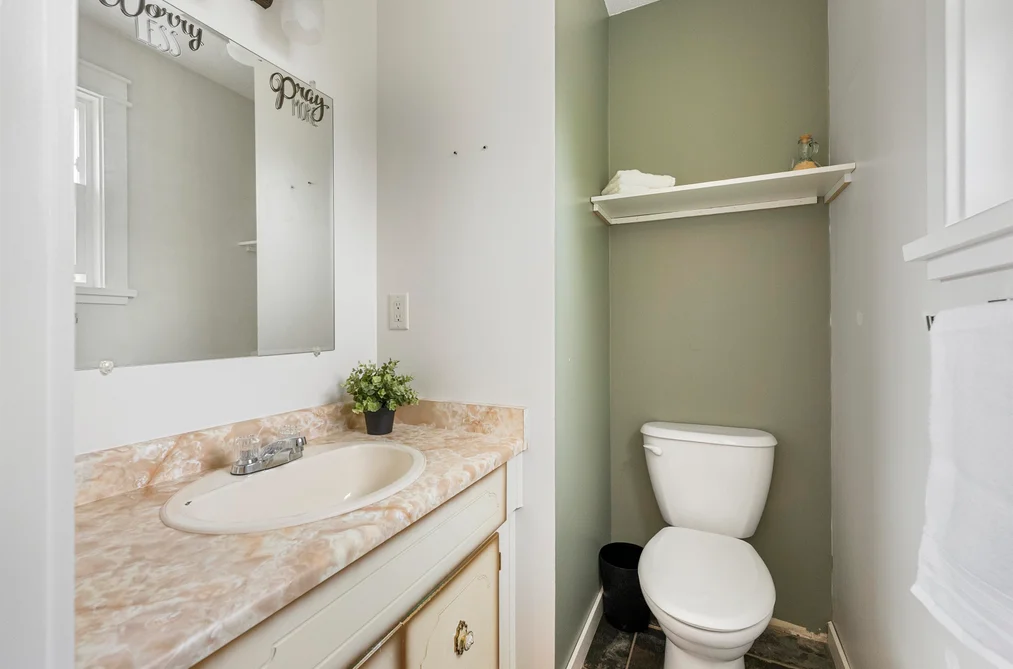 3499 Wright Street, Abbotsford, BC - MLS: R3161783 - Photo 15 3499 Wright Street, Abbotsford, BC - MLS: R3161783 - Photo 15