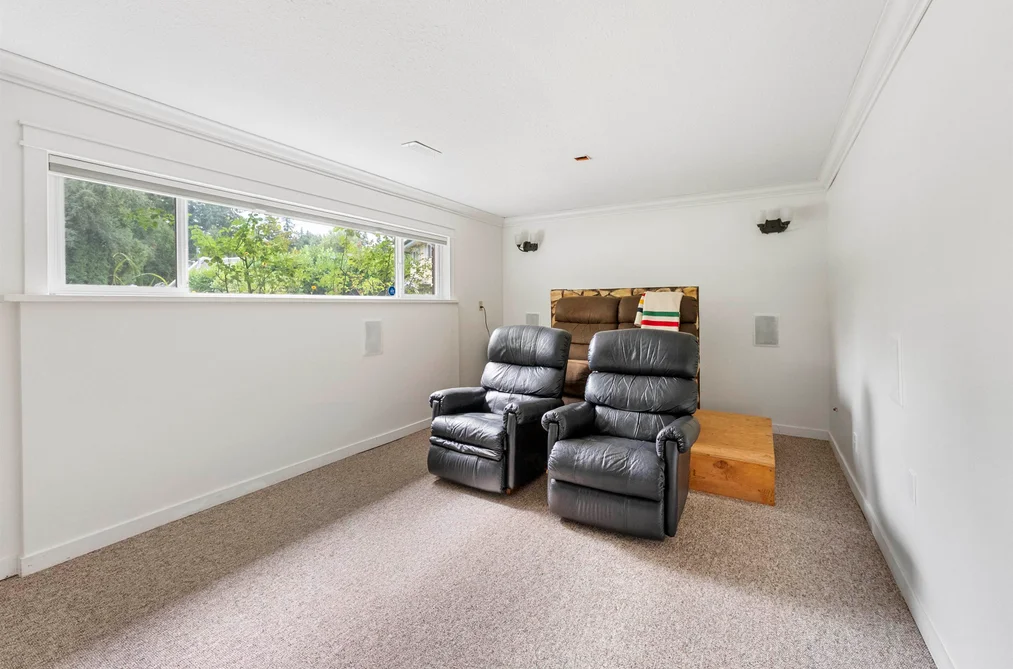 3499 Wright Street, Abbotsford, BC - MLS: R3161783 - Photo 20 3499 Wright Street, Abbotsford, BC - MLS: R3161783 - Photo 20