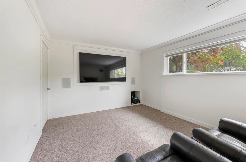 3499 Wright Street, Abbotsford, BC - MLS: R3161783 - Photo 21 3499 Wright Street, Abbotsford, BC - MLS: R3161783 - Photo 21