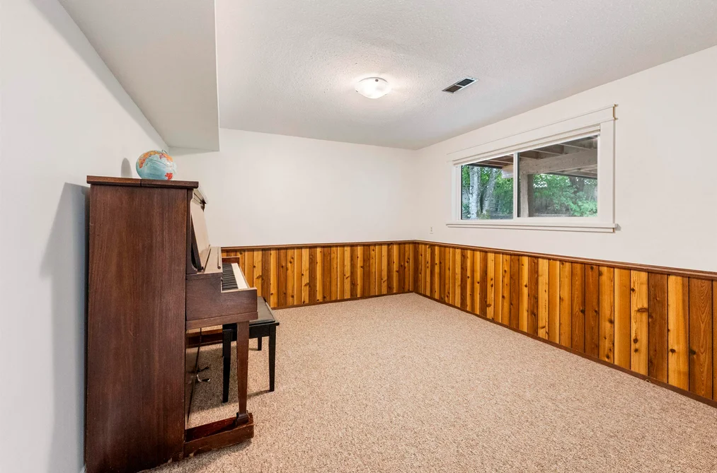 3499 Wright Street, Abbotsford, BC - MLS: R3161783 - Photo 22 3499 Wright Street, Abbotsford, BC - MLS: R3161783 - Photo 22