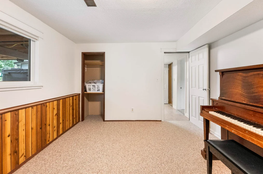 3499 Wright Street, Abbotsford, BC - MLS: R3161783 - Photo 23 3499 Wright Street, Abbotsford, BC - MLS: R3161783 - Photo 23