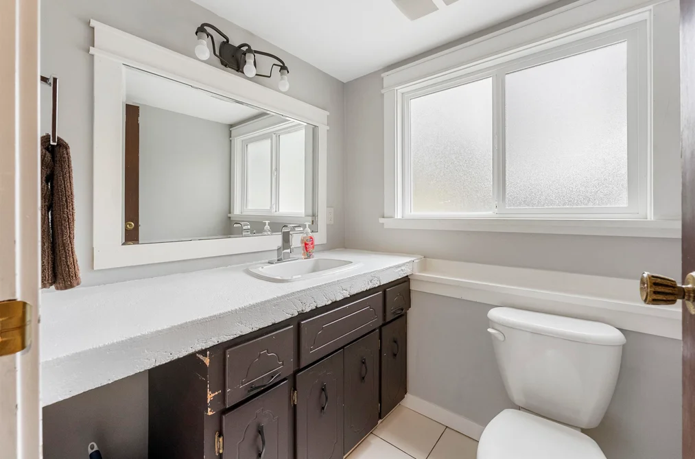 3499 Wright Street, Abbotsford, BC - MLS: R3161783 - Photo 25 3499 Wright Street, Abbotsford, BC - MLS: R3161783 - Photo 25
